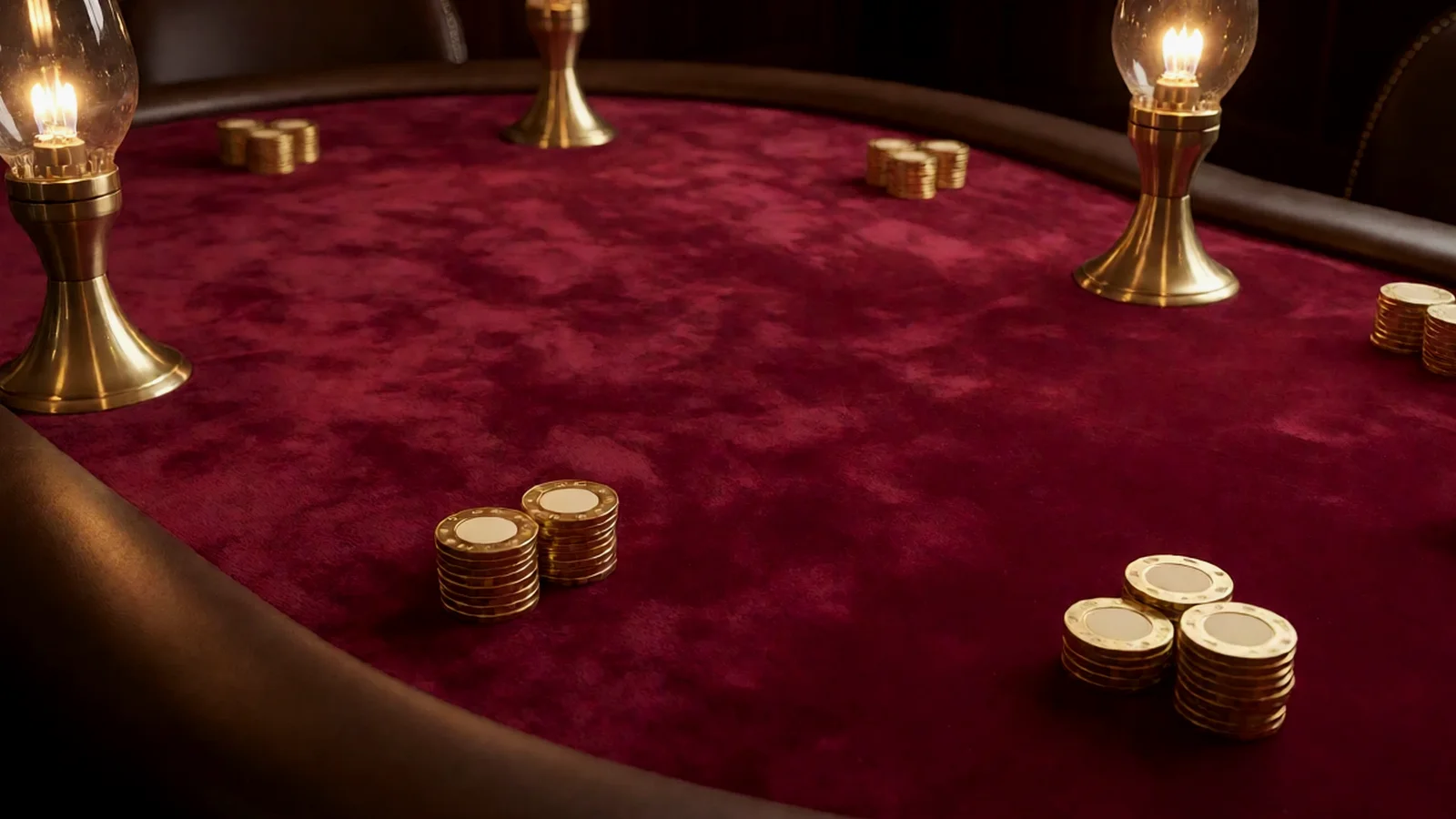 Hero11 Hindi Live Dealer Tables