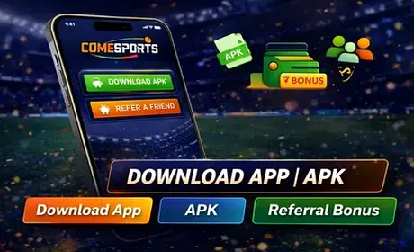 Download the app, unlock code HERO11500, and enter ₹1 contests faster